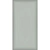 Керамогранит Italon Metropolis Glass Sky Lux 80x160 610015000629