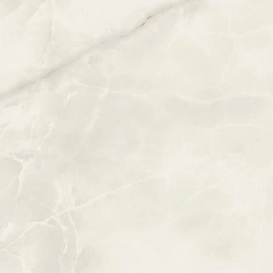 Керамогранит Atlas Concorde Russia Symphonyx Crystal Lap 80x80 610015000636