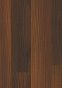 Ламинат Egger Laminate Flooring 2015 Classic 8-32 Чёрная сосна 32 класс
