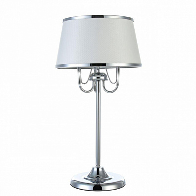 Настольная лампа Arte Lamp A1150LT-3CC