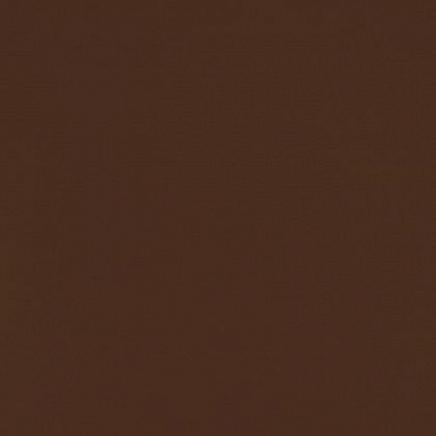 Плитка Ceradim Rosario Brown 33x33 напольная КПГ13МР400