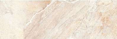 Плитка Paradyz Etnic Beige Rekt. 25x75 настенная