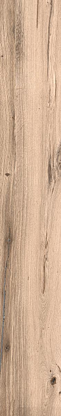 Керамогранит Gardenia Orchidea Just Venice Beige Scuro Nat 26.5x180 51102