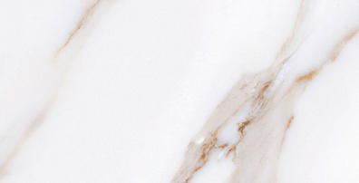 Керамогранит Gayafores Calacatta Gold 32x62.5 GF-CG3262