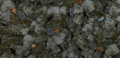 Керамогранит Marmocer Semiprecious Labrador 100x100 MC-SP06