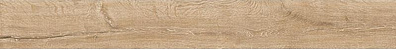 Керамогранит Base Yoho Oak C-1 14.5x120 Exagres