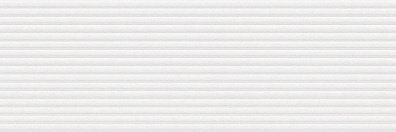 Плитка Metropol Miyako Concept Natural 30x90 настенная