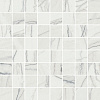 Мозаика Italon Charme Advance Platinum Mosaico Lux 29.2x29.2 610110000761