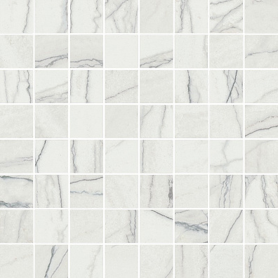 Мозаика Italon Charme Advance Platinum Mosaico Lux 29.2x29.2 610110000761