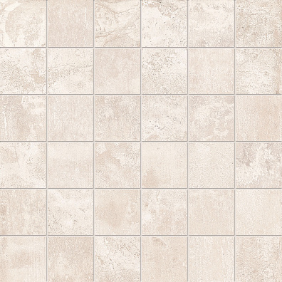 Мозаика I308P1 Kotto XS Calce 30x30 Emil Ceramica