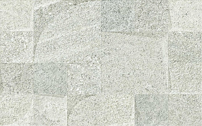 Плитка Grespania Reims Narbonne Gris 25x40 настенная