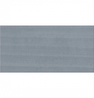 Плитка настенная Aura Atlantic 31.5x63 Azori