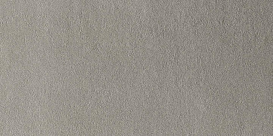 Керамогранит Floor Gres Buildtech 2.0 Tu Mud Str Ret 40x80 748951