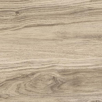 Керамогранит SG162700N Amber бежевый 40.2x40.2 Laparet