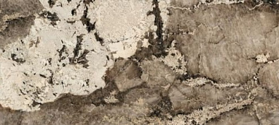 Керамогранит Rex Ceramiche Magnum Flame Comfort 6mm 120x280 774703