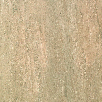 Напольная плитка Capri I Travertini Noce Nat 42,5x42,5