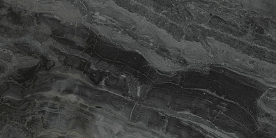 Керамогранит Luxury Dark 120x60 Cifre Ceramica