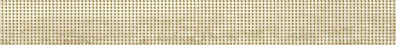 Бордюр Amiche Beige 7x60 Paradyz