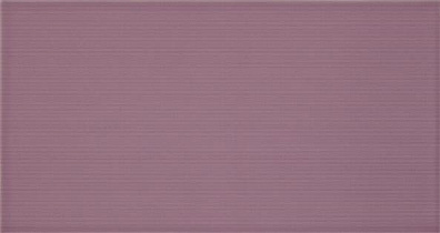 Плитка Rocersa Balance Lila 31.6x59.34 настенная