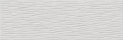 Плитка Emigres Microcemento Cooper Blanco 30x90 настенная