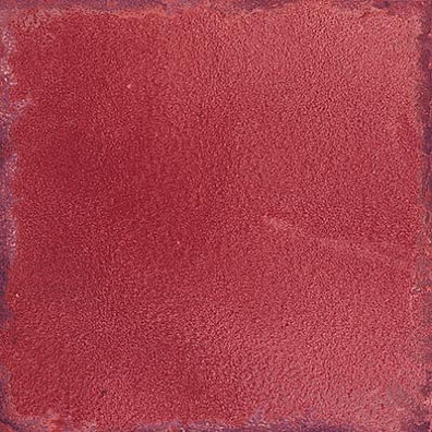 Плитка Vives Ceramica Luca Granate-B 20x20