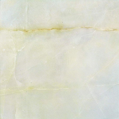 Керамогранит 5008 Ivory Rect. Lapado 50x50 Porcelanite Dos
