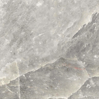 Керамогранит Cerim Rock Salt Celtic Grey Luc 120x120 766924