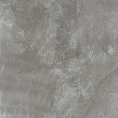 Керамогранит Caesar Join Plume Soft 60x60 AFAD