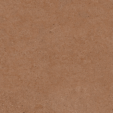 Керамогранит Exagres Essenza Rust Base 33x33