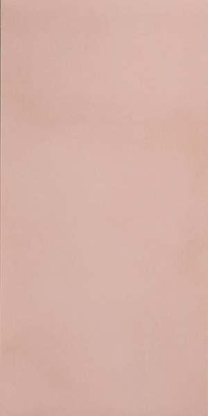 Керамогранит Casalgrande Padana R-Evolution Light Pink 10mm 30x60 11830035