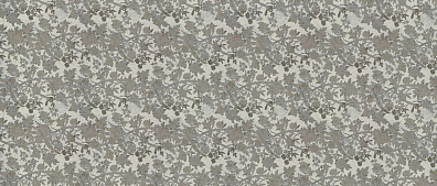 Декор Rex Ceramiche I Filati Di Rex Dorian Gray Rugiada 6 mm Rett 120x280 767049