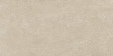 Керамогранит Floor Gres Buildtech 2.0 Ce Bone Soft Ret 60x120 765237