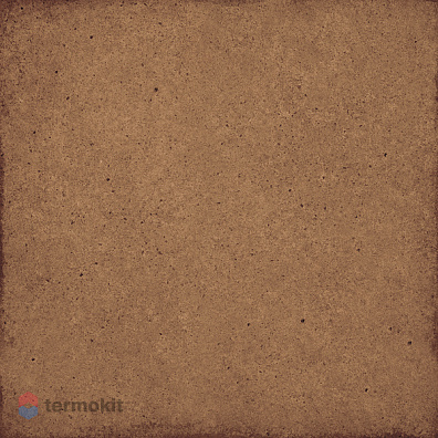 Керамогранит 24391 Art Nouveau Siena 20x20 Equipe