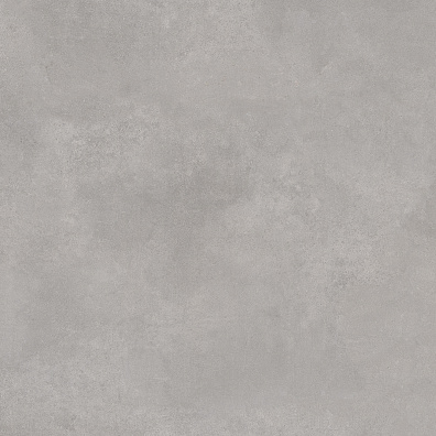 Керамогранит Ceradim Concrete Courage Grey Серый Матовый 80x80