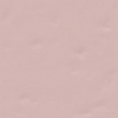 Плитка Vives Ceramica Berta Rosa-M 20x20 настенная