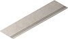 Ступень Italon Voyager Ivory 30x120 610140000151