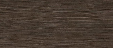 Керамогранит Casa Dolce Casa Nature Mood Plank 03 Comfort 6mm R 120x280 774713
