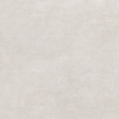 Керамогранит Gracia Ceramica Beton Beige PG 01 45x45 10400001242