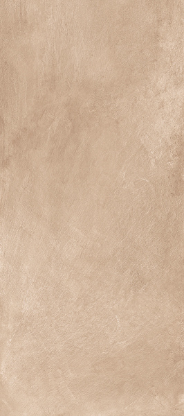Керамогранит Gardenia Orchidea Concept Stone Sabbia 80x180 54202