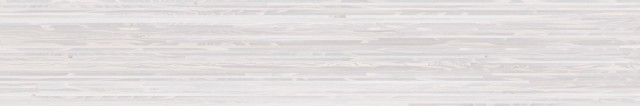 Керамогранит Gayafores Lama Abeto Soft 15x90 GF-LAS1590