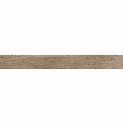 Керамогранит напольный 737656 Selection Amber Oak Ret 20x180 Rex Ceramiche