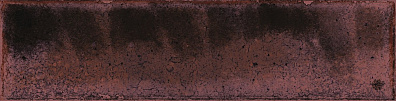 Керамогранит Cifre Ceramica Jazba Garnet Brillo 6x24.6 CFR000060