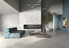 Керамогранит Geotiles Magda Perla Polished 90x90 — фото2