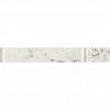 Плинтус Italon Charme Extra Carrara Alzata Pat 15x30 600090000472