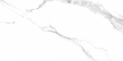 Керамогранит Realistik Mistra Statuario 60x120