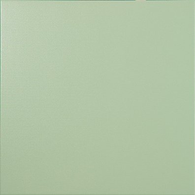 Керамогранит D-Color Apple 40.2x40.2 Ceracasa
