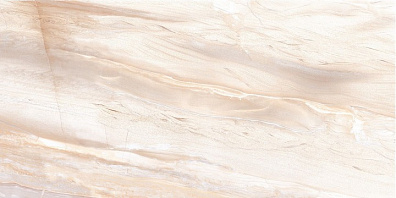 Плитка Polcolorit Savana Beige Ciemna 30x60 настенная