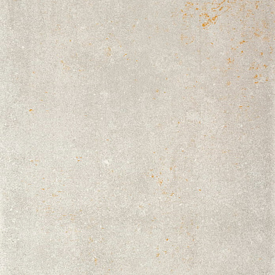 Керамогранит Love Ceramic Tiles Metallic Steel Ret 60x60