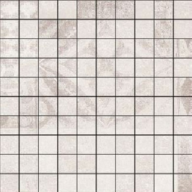 Мозаика Cerpa Ceramica Velvet Beige 31.5x31.5