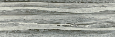 Плитка Colorker Bellagio Decor Silver 29.5x89.3